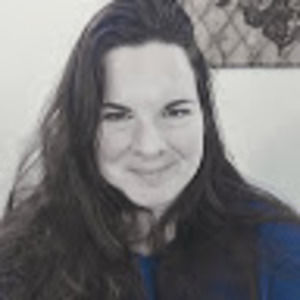 Meet your Posher, Kathie